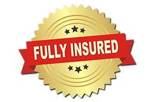 Piedmont Triad Fully Insured Sweeping Services